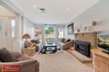 Property photo of 11/30-34 Bingara Crescent Bella Vista NSW 2153