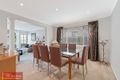 Property photo of 11/30-34 Bingara Crescent Bella Vista NSW 2153