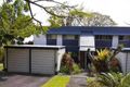 Property photo of 4/26 Amaroo Drive Buderim QLD 4556