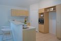 Property photo of 1 Darby Street North Lakes QLD 4509