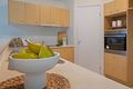 Property photo of 1 Darby Street North Lakes QLD 4509