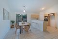 Property photo of 1 Darby Street North Lakes QLD 4509