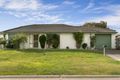 Property photo of 1 Erica Court Mount Martha VIC 3934