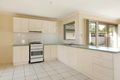 Property photo of 1 Erica Court Mount Martha VIC 3934