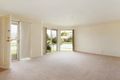Property photo of 1 Erica Court Mount Martha VIC 3934