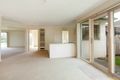 Property photo of 1 Erica Court Mount Martha VIC 3934