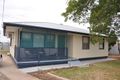 Property photo of 7 Barclay Street Waikerie SA 5330