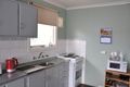Property photo of 7 Barclay Street Waikerie SA 5330