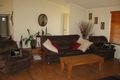 Property photo of 12 Payne Street Cloncurry QLD 4824