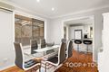 Property photo of 6 Dorian Street Para Vista SA 5093