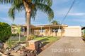 Property photo of 6 Dorian Street Para Vista SA 5093
