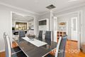 Property photo of 6 Dorian Street Para Vista SA 5093