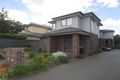 Property photo of 62 Hoffmans Road Essendon VIC 3040