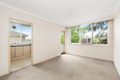 Property photo of 8/39 Sutherland Road Armadale VIC 3143