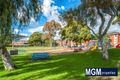 Property photo of 9/4 Barber Avenue Eastlakes NSW 2018