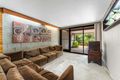 Property photo of 89 School Road The Gap QLD 4061
