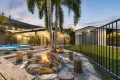 Property photo of 10 Ulysses Avenue Craiglie QLD 4877