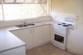 Property photo of 4/26 Amaroo Drive Buderim QLD 4556
