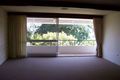 Property photo of 4/26 Amaroo Drive Buderim QLD 4556