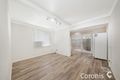 Property photo of 1/707 Main Street Kangaroo Point QLD 4169