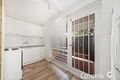 Property photo of 1/707 Main Street Kangaroo Point QLD 4169