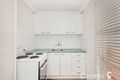 Property photo of 1/707 Main Street Kangaroo Point QLD 4169