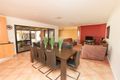 Property photo of 7 Tarrango Court Mildura VIC 3500