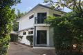 Property photo of 3/9 Marine Parade Arcadia QLD 4819