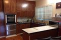 Property photo of 9 Carolan Crescent Valley View SA 5093