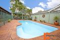 Property photo of 9 Workman Place Leonay NSW 2750