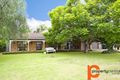 Property photo of 9 Workman Place Leonay NSW 2750