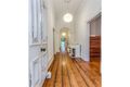 Property photo of 17 Albert Street Prospect SA 5082
