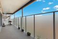 Property photo of 10/78 Albert Street Warners Bay NSW 2282