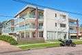 Property photo of 10/78 Albert Street Warners Bay NSW 2282
