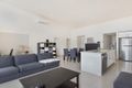 Property photo of 10/78 Albert Street Warners Bay NSW 2282