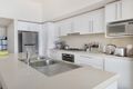 Property photo of 10/78 Albert Street Warners Bay NSW 2282