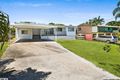 Property photo of 161 Redland Bay Road Capalaba QLD 4157