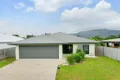Property photo of 34 Fossilbrook Bend Trinity Park QLD 4879
