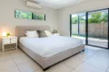 Property photo of 34 Fossilbrook Bend Trinity Park QLD 4879