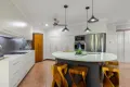 Property photo of 10 Ulysses Avenue Craiglie QLD 4877