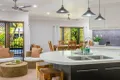 Property photo of 10 Ulysses Avenue Craiglie QLD 4877