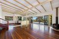 Property photo of 25 Nyes Crescent Buderim QLD 4556