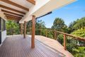 Property photo of 25 Nyes Crescent Buderim QLD 4556