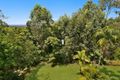 Property photo of 25 Nyes Crescent Buderim QLD 4556