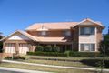 Property photo of 27 Taubman Drive Horningsea Park NSW 2171