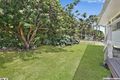 Property photo of 161 Redland Bay Road Capalaba QLD 4157
