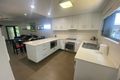 Property photo of 3/9 Marine Parade Arcadia QLD 4819