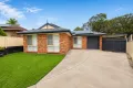 Property photo of 26 Maneela Road Buff Point NSW 2262