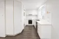 Property photo of 26 Maneela Road Buff Point NSW 2262