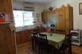 Property photo of 15 Jervis Street Risdon Park SA 5540